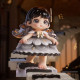 Колекційна фігурка POP TOP JOTOYS серії Miana - Замок сновидінь