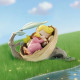 Колекційна іграшка POP TOP 52Toys серії Sleep - Казкові сни