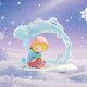 Колекційна іграшка POP TOP 52Toys серії Sleep - Казкові сни