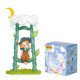 Колекційна іграшка POP TOP 52Toys серії Sleep - Казкові сни