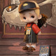 Колекційна іграшка POP TOP 52Toys серії NOOK - Вінтажна крамниця