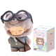 Колекційна іграшка POP TOP JOTOYS серії Yumo - Милі улюбленці