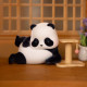 Колекційна фігурка POP TOP 52Toys серії Panda Roll - Мяв панди