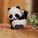 Колекційна фігурка POP TOP 52Toys серії Panda Roll - Мяв панди