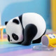 Колекційна фігурка POP TOP 52Toys серії Panda Roll - Мяв панди