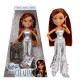 Ігровий набір з лялькою Bratz серії Charmz – Ясмін