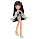 Ігровий набір з лялькою Bratz серії Charmz – Джейд