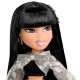 Ігровий набір з лялькою Bratz серії Charmz – Джейд