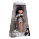Ігровий набір з лялькою Bratz серії Charmz – Джейд