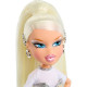 Ігровий набір з лялькою Bratz серії Charmz – Хлоя