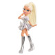 Ігровий набір з лялькою Bratz серії Charmz – Хлоя