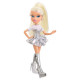 Ігровий набір з лялькою Bratz серії Charmz – Хлоя