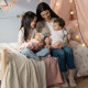 Інтерактивна лялька Baby Born – Аннабель (43 см)