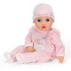 Інтерактивна лялька Baby Born – Аннабель (43 см)