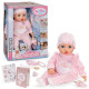 Інтерактивна лялька Baby Born – Аннабель (43 см)
