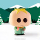 Ігрова фігурка Funko POP! серії Південний парк - Баттерс Стотч (Компанія Поцілунків)