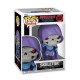Ігрова фігурка Funko POP! серії Володарі Всесвіту - Скелетрон (2026)