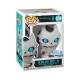 Ігрова фігурка Funko POP! - Кайджю № 8 у костюмі