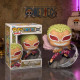 Ігрова фігурка Funko POP! серії Великий куш - Дофламінго