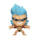 Ігрова фігурка Funko POP! серії Великий куш - Френкі