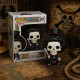 Ігрова фігурка Funko POP! серії Великий куш S1 - Брук
