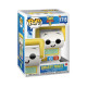 Ігрова фігурка Funko POP! серії Історія іграшок 5 - Смарті Пентс