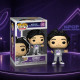 Ігрова фігурка Funko POP! серії Кейпоп-мисливиці на демонів S2 - Боббі