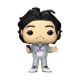 Ігрова фігурка Funko POP! серії Кейпоп-мисливиці на демонів S2 - Боббі