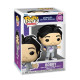 Ігрова фігурка Funko POP! серії Кейпоп-мисливиці на демонів S2 - Боббі