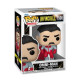 Ігрова фігурка Funko POP! серії Невразливий - Омні-мен