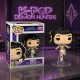 Ігрова фігурка Funko POP! серії Кейпоп-мисливиці на демонів S2 - Зої