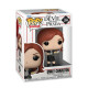 Ігрова фігурка Funko POP! серії Диявол носить Prada - Емілі Чарльтон