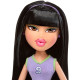 Ігровий набір Bratz серії Play Sportz – Баскетболістка Джейд