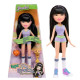 Ігровий набір Bratz серії Play Sportz – Баскетболістка Джейд