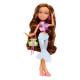 Ігровий набір Bratz серії Fashion Pixiez – Ясмін
