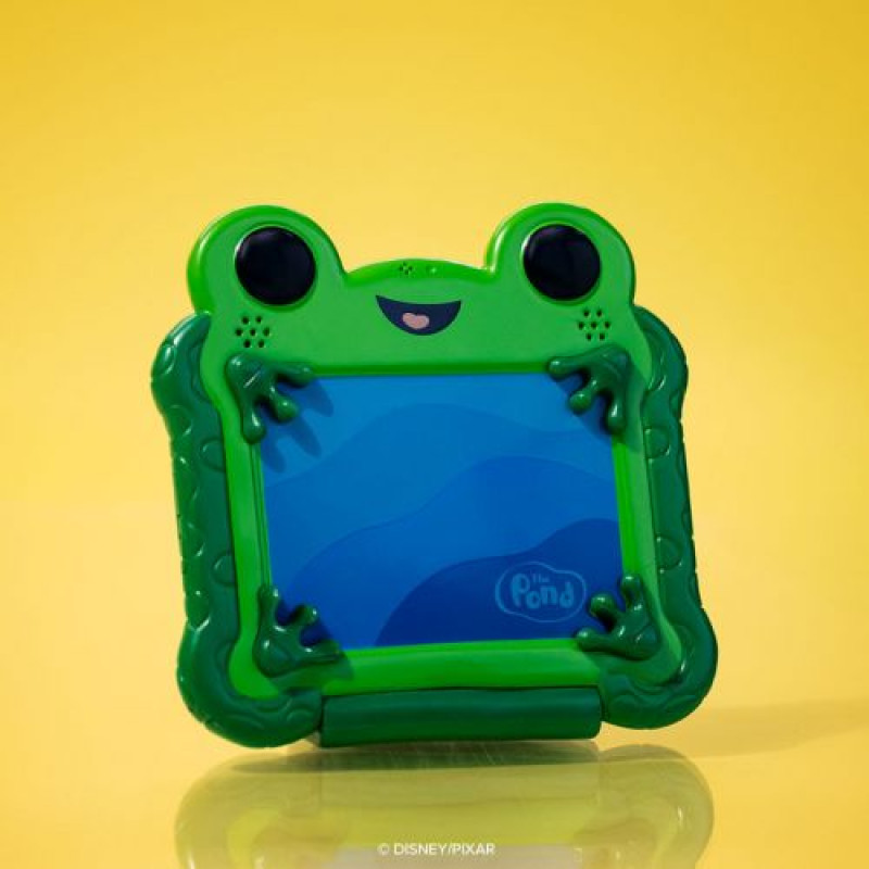 Ігрова фігурка Funko POP! серії Історія іграшок 5 - Ліліпад