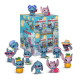 Ігрова фігурка Funko Mystery Minis - Стіч (в асорт., у диспл.)