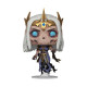 Ігрова фігурка Funko POP! серії Підземелля та Дракони - Валіндра Шедоумантл