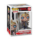 Ігрова фігурка Funko POP! серії Підземелля та Дракони - Валіндра Шедоумантл