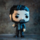 Ігрова фігурка Funko POP! - Біллі Бутчер
