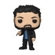 Ігрова фігурка Funko POP! - Біллі Бутчер
