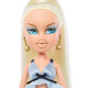 Ігровий набір Bratz серії Fashion Pixiez – Хлоя