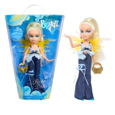 Ігровий набір Bratz серії Fashion Pixiez – Хлоя