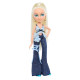 Ігровий набір Bratz серії Fashion Pixiez – Хлоя