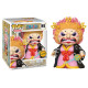 Ігрова фігурка Funko POP! cерії Великий куш - Велика Мама в кімоно (w/CH) (15 см)
