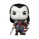 Ігрова фігурка Funko POP! серії Підземелля та Дракони - Страд фон Зарович