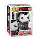 Ігрова фігурка Funko POP! серії Підземелля та Дракони - Страд фон Зарович