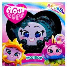 Набір фігурок MOJI POPS серії Rainbow (ВИД 1)