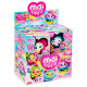 Набір фігурок MOJI POPS серії Rainbow (ВИД 2)
