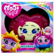 Набір фігурок MOJI POPS серії Rainbow (ВИД 3)